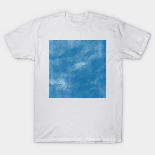 Blue Fresco T-Shirt